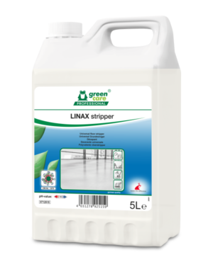 LINAX STRIPPER