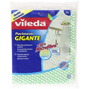 VILEDA PANNO PAVIMENTO GRANDE