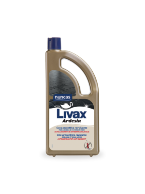 LIVAX ARDESIA