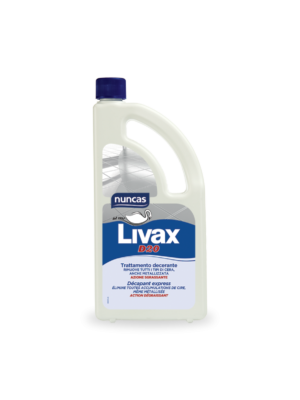 LIVAX D20