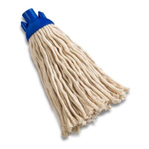 MOP COTONE A FILO GROSSO
