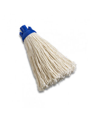 MOP COTONE A FILO FINE