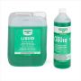 UNGER'S LIQUID