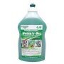 UNGER'S GEL LT. 0.500