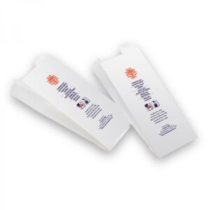 SACCHETTI PER ASSORBENTI IGIENICI