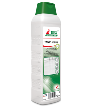 TAWIP ORIGINAL