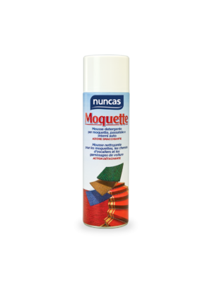 MOQUETTE SPRAY