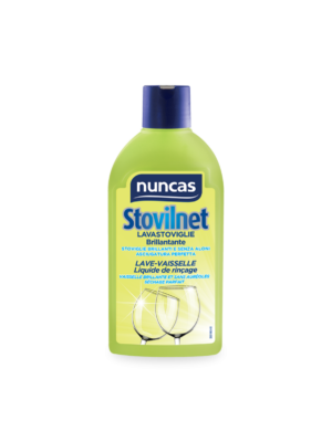 STOVILNET BRILLANTANTE LAVASTOVIGLIE