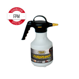 POMPA A PRESSIONE VOLPITECH FPM
