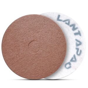 LANTAPAD/S 150 mm