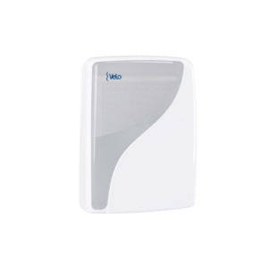 DISPENSER IDENTITY FOLD HANDTOWEL