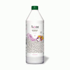DETERGENTE PER BUCATO