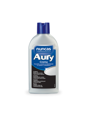 AURY CREMA LUCIDANTE