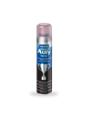 AURY SPRAY LUCIDANTE