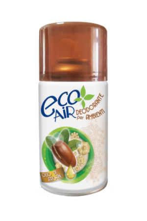 ECO - AIR