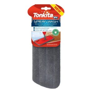 TONKITA MOP RICAMBIO SPRAY & WASH