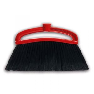 TONKITA PROFESSIONAL IN&OUT SCOPA ALTA