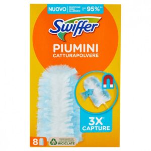 SWIFFER DUSTER XXL RICARICA