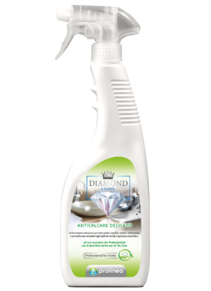 DIAMOND ANTICALCARE DELICATO
