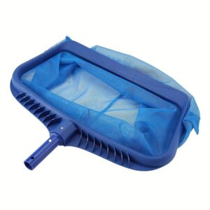 RETINO A SACCO PER PISCINE DE LUXE